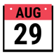 P1_Timeline5