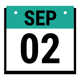 P1_Timeline6