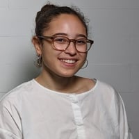 DS4A _Women Margot Herman-1