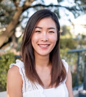 DS4A_Women Chiu-Feng Yap