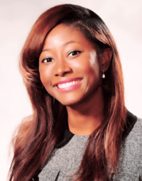 DS4A_Women Whitney Brooks-1