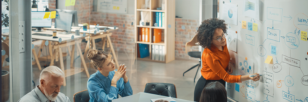 Data Storytelling Blog CTA Banner1