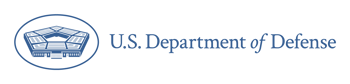 DoD-Logo