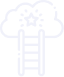 Drive Career Mobility-1 (1)