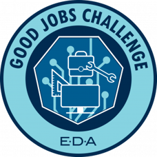EDA_ARP_Jobs