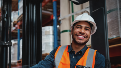 Frame 1321315023 (2)