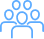 HR logo-1