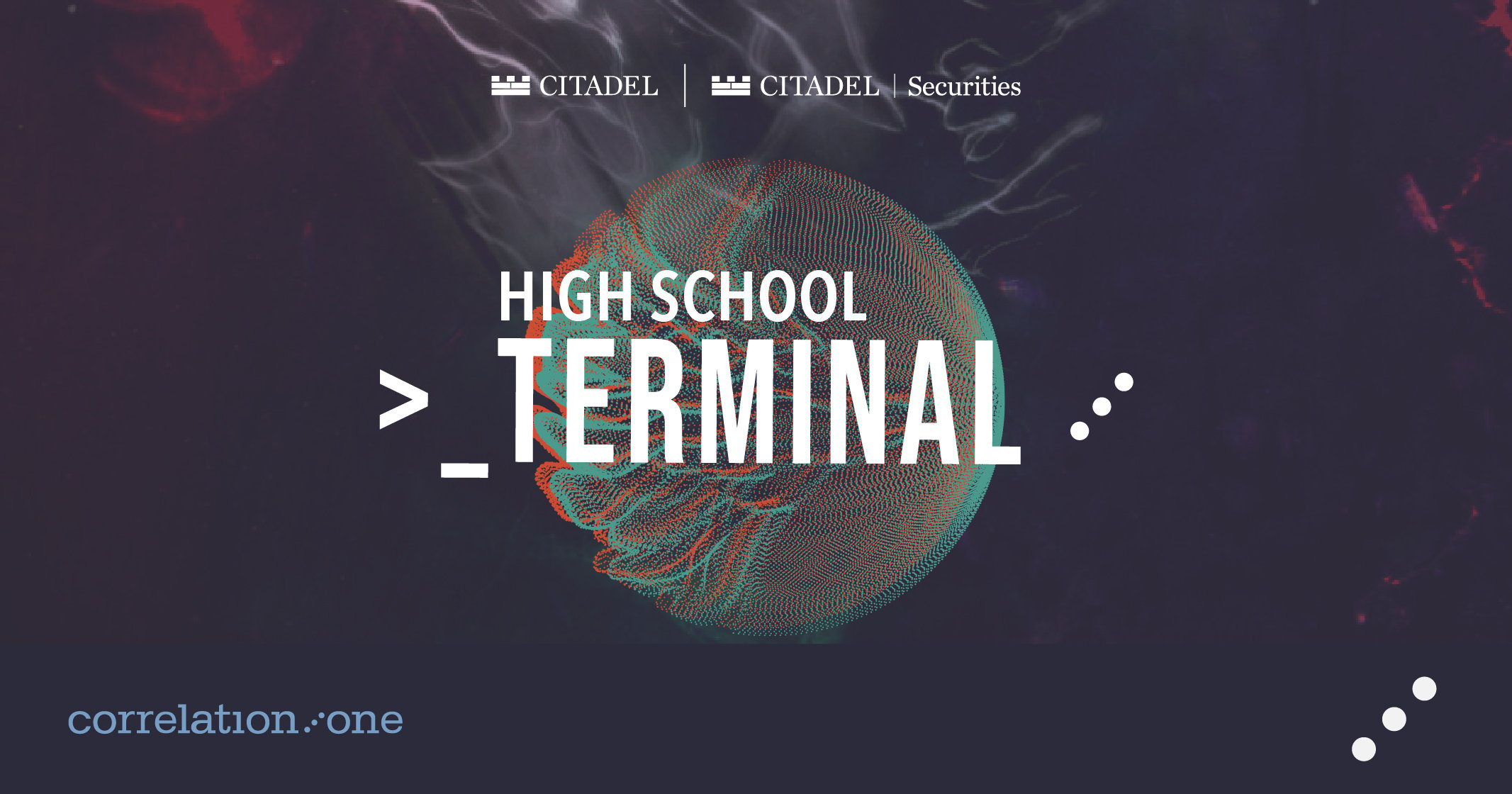 High School Terminal_Terminal Social media oct 2022 copy (1)