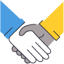 Icon 3