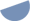 DS4A / Empowerment Partnership Tiers: Partner