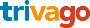 trivago logo