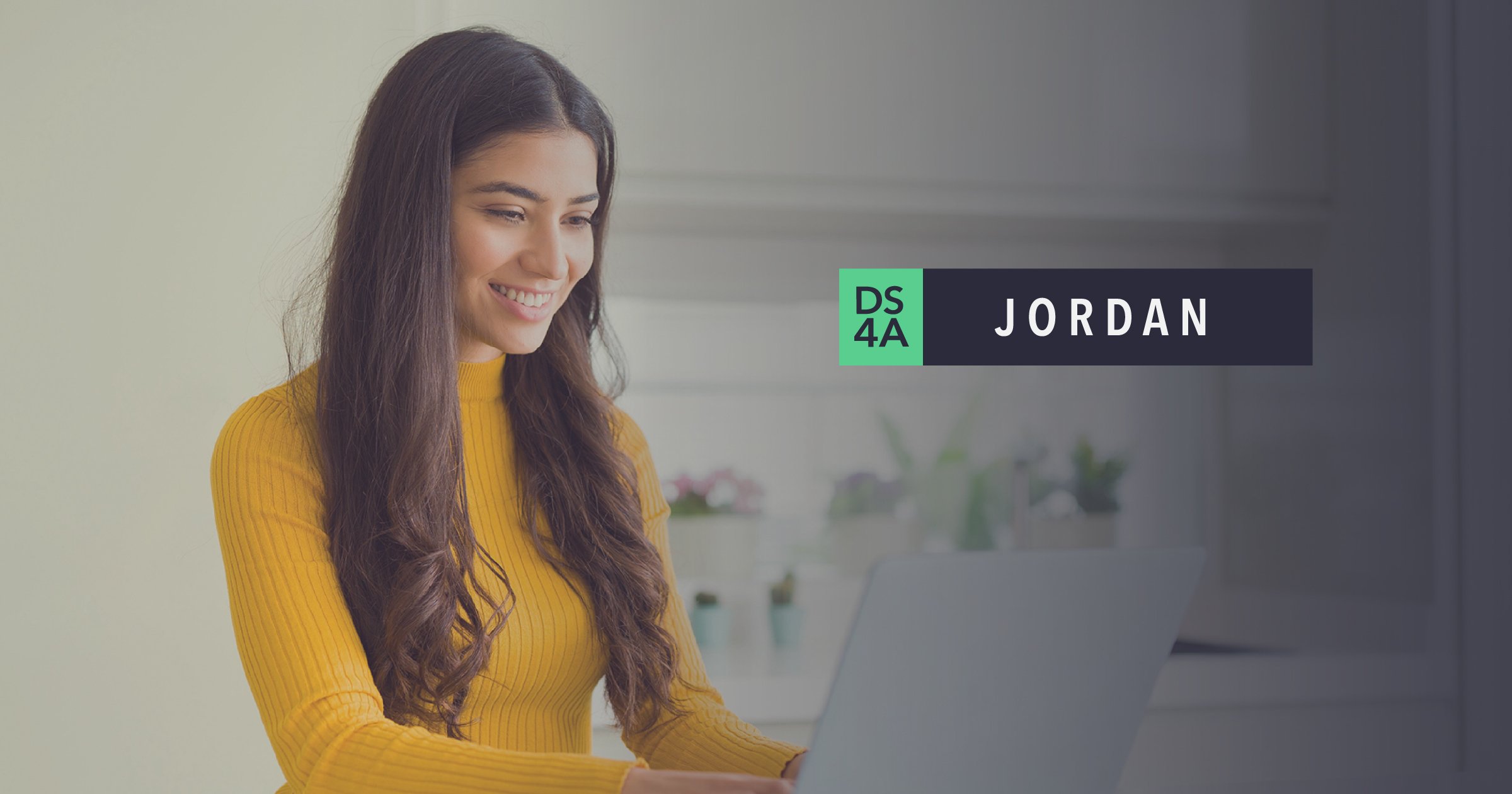 Jordan blog post_2x-100