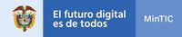 MinTIC