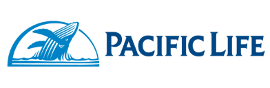 Pacific Life
