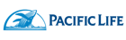 Pacific Life