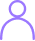 People