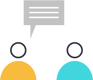 Personalized Job Support@4x