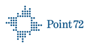 Point72_Primary_RGB_Blue