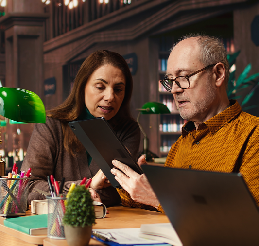 Public sector 1 (1)-1