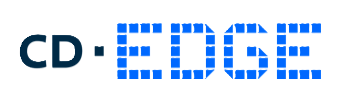 Screenshot 2025-07-03 005317-1