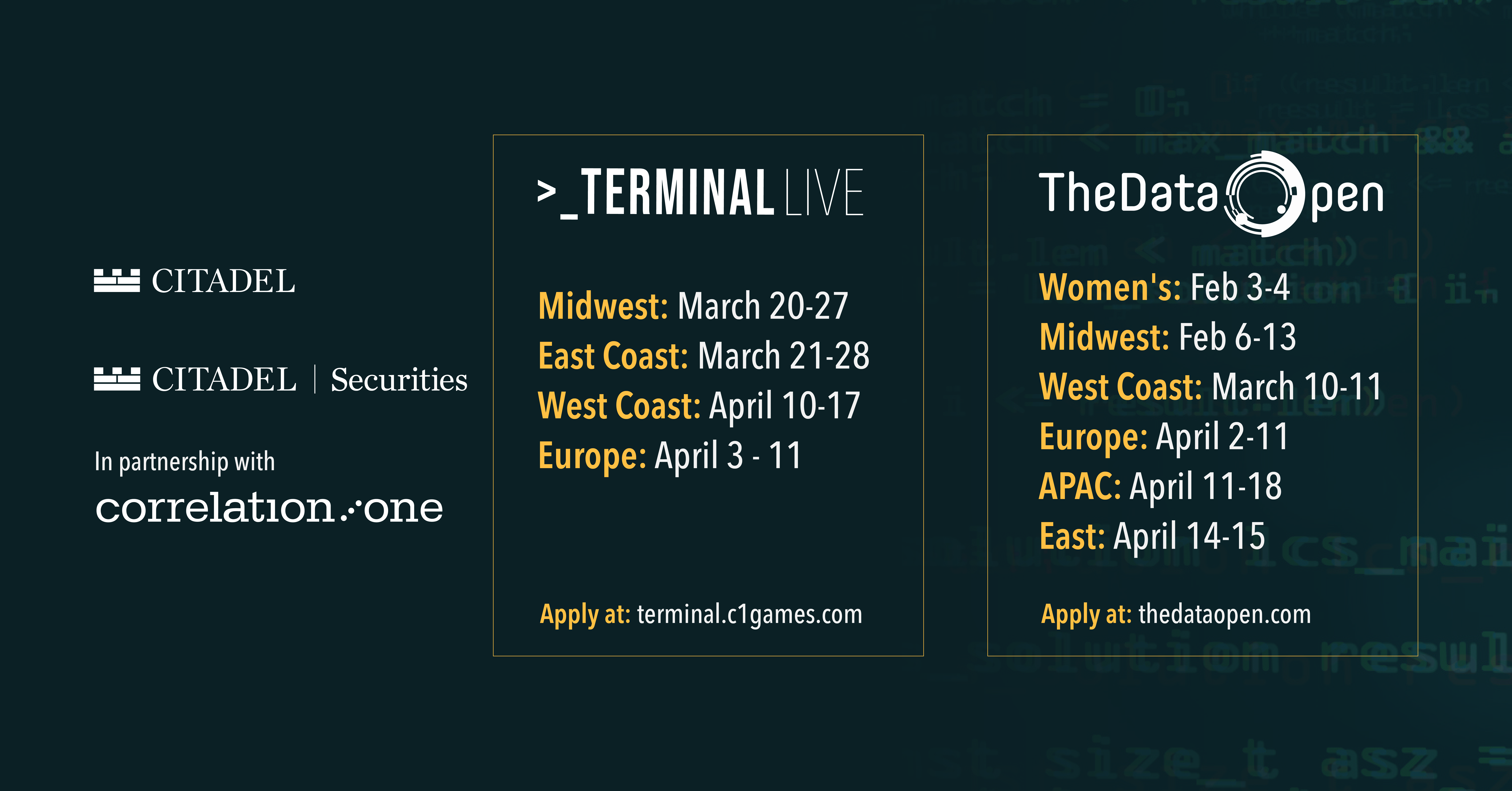 TerminalDatathon Banner Date Updates-02