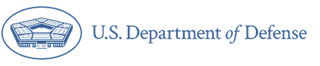 US DOD