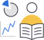 Learn Data Skills@4x 1