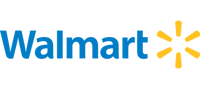 walmart-logoblue