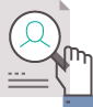 DS4A / Empowerment: learn key data skills for the jobs of tomorrow