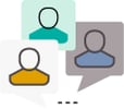 DS4A / Empowerment: amazing network, mentors and social connections