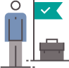 DS4A / Empowerment: immediate job opportunities and employer access