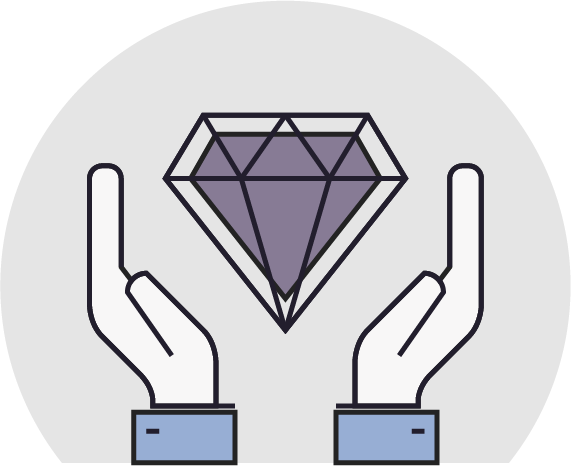 Women in Data Science. DS4A / Women : Talent Brand Outcomes Women in Data Science. DS4A / Women : Talent Brand Outcomes