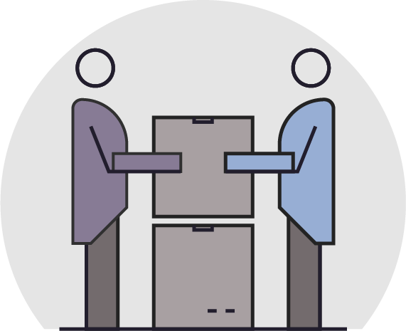 Women in Data Science. DS4A / Women : Promoting Inclusion Within Existing Leadership