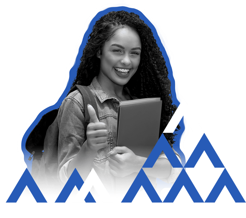 apex woman dark bg v2