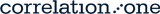 Correlation One Logo