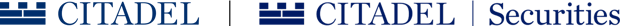 citadel header