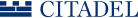 citadel