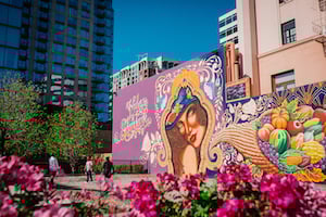 life-abundant-mural-hotel-de-anza copy