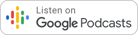 google podcasts