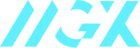 MGX