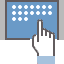DS4A / Data Engineering - LEARN FUNDAMENTAL TOOLS THAT EMPLOYERS NEED