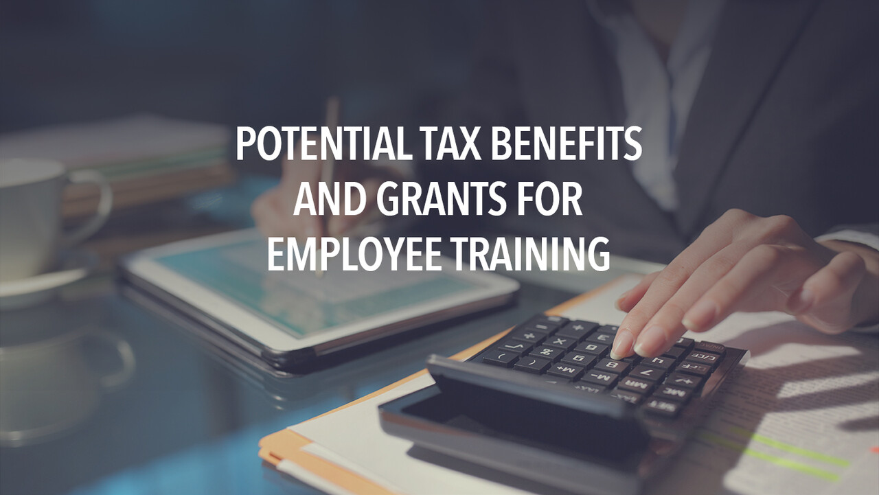 large-Potential Tax Benefits Blog header