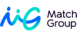 match group mtch logo
