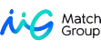 match_group_mtch_logo__1_-removebg-preview