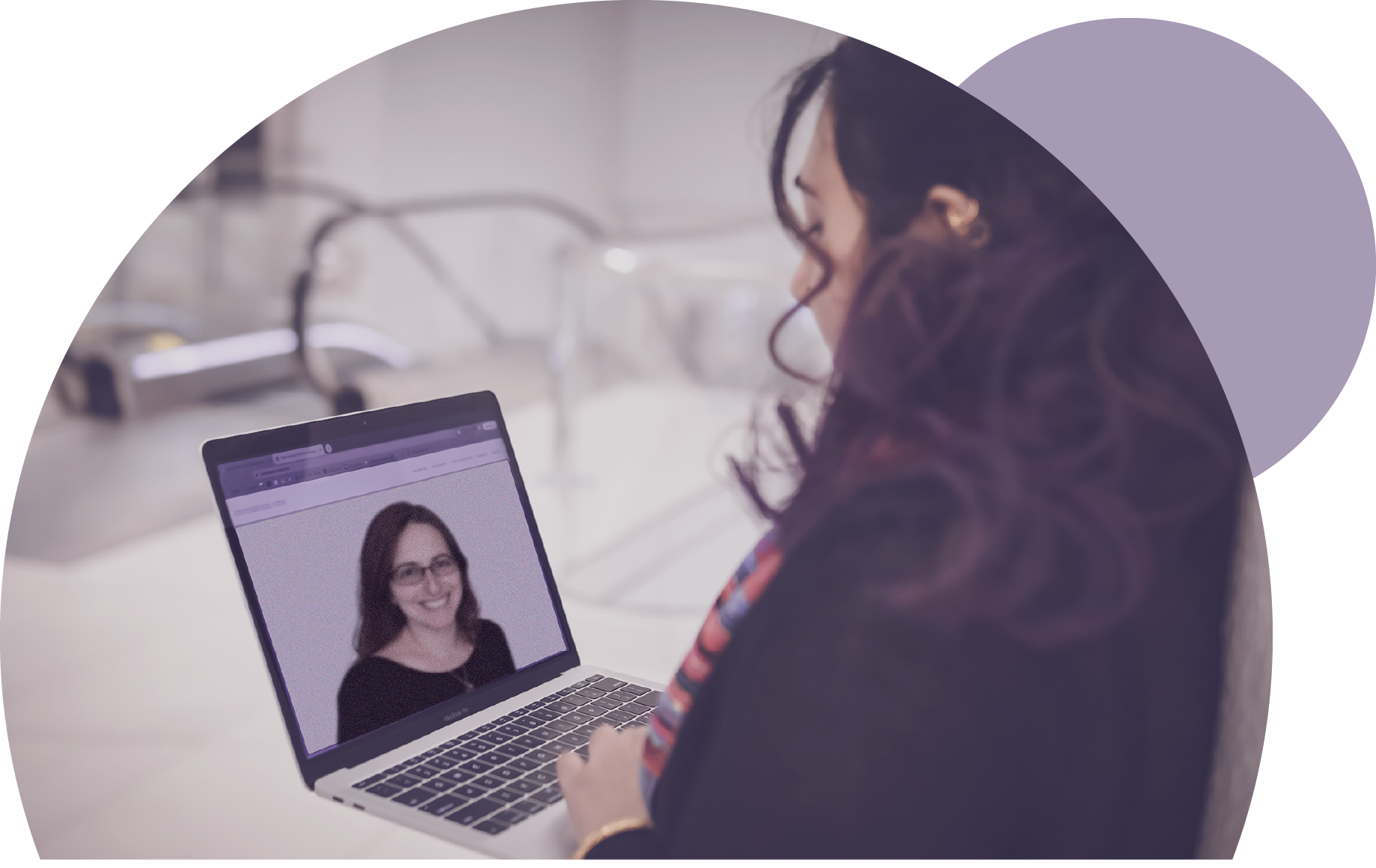 mentor-women@2x mentor-women@2x