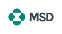 02852_MSD_Logo_Horizontal_Teal&Grey_RGB