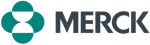 02852_Merck_Logo_Horizontal_Teal&Grey_RGB-1