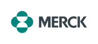 02852_Merck_Logo_Horizontal_Teal&Grey_RGB