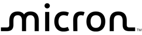 Micron
