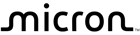 Micron